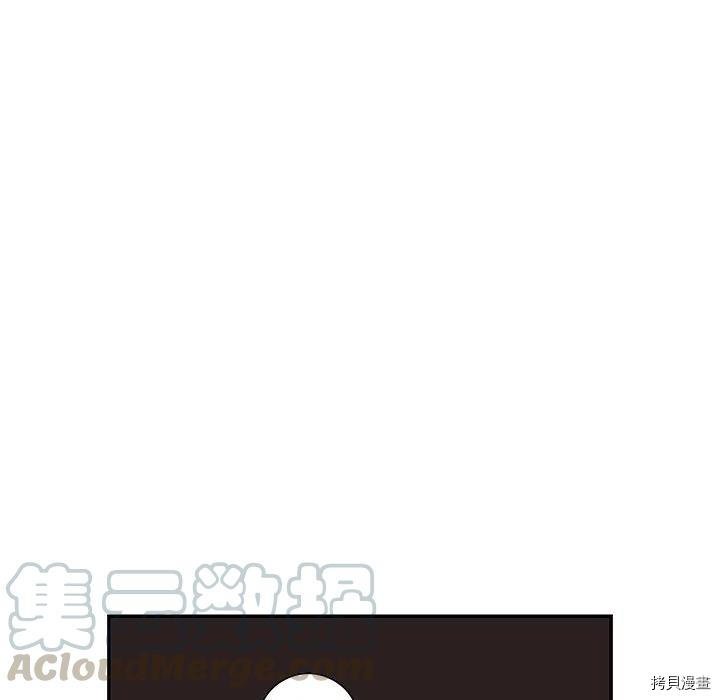 第143话