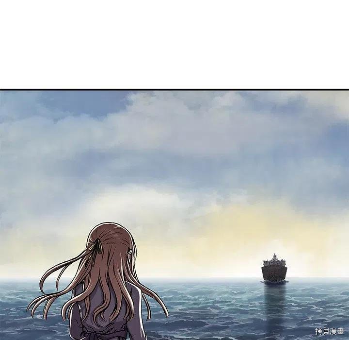 第143话