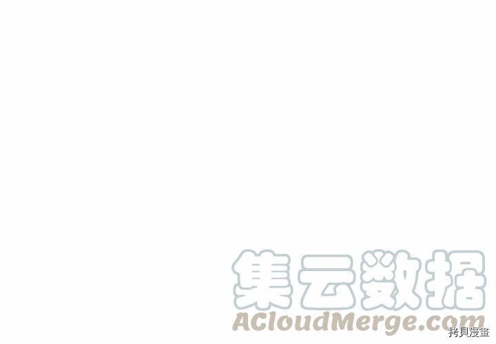 第144话