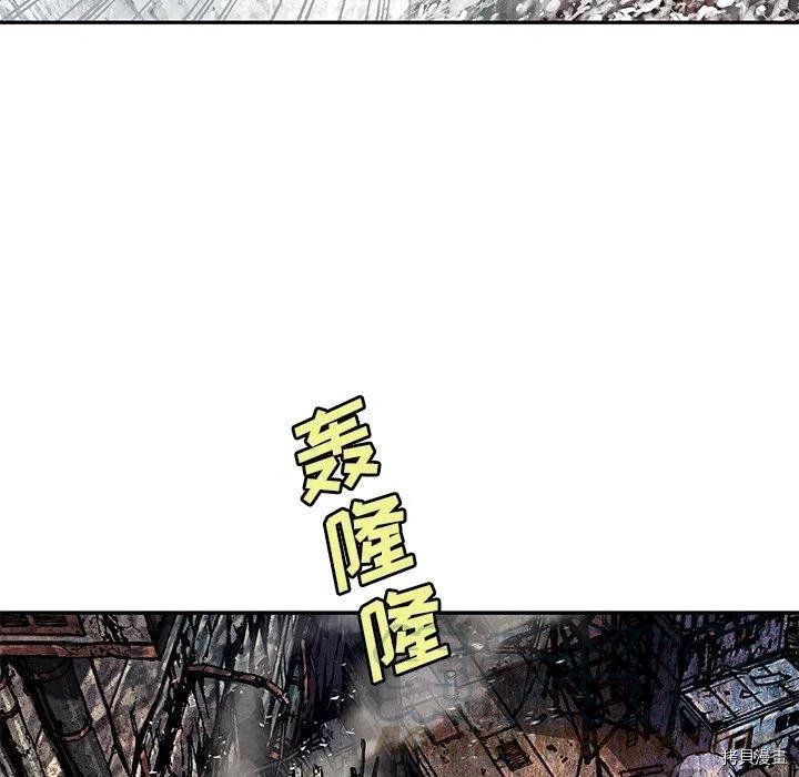 第144话