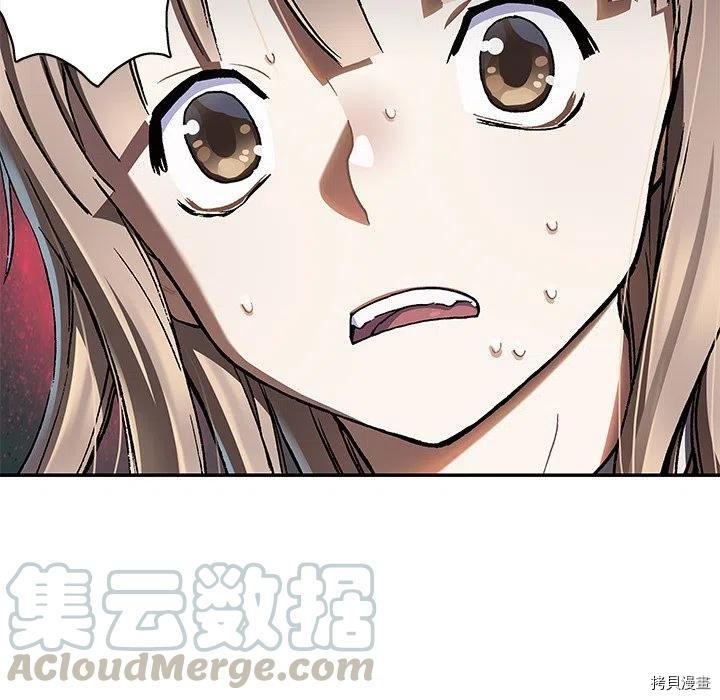 第144话