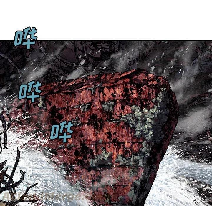 第144话