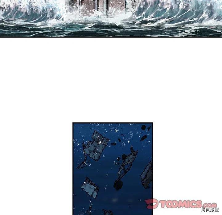 第144话