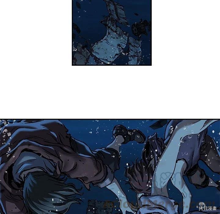 第144话