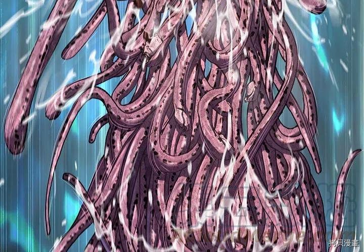 第145话