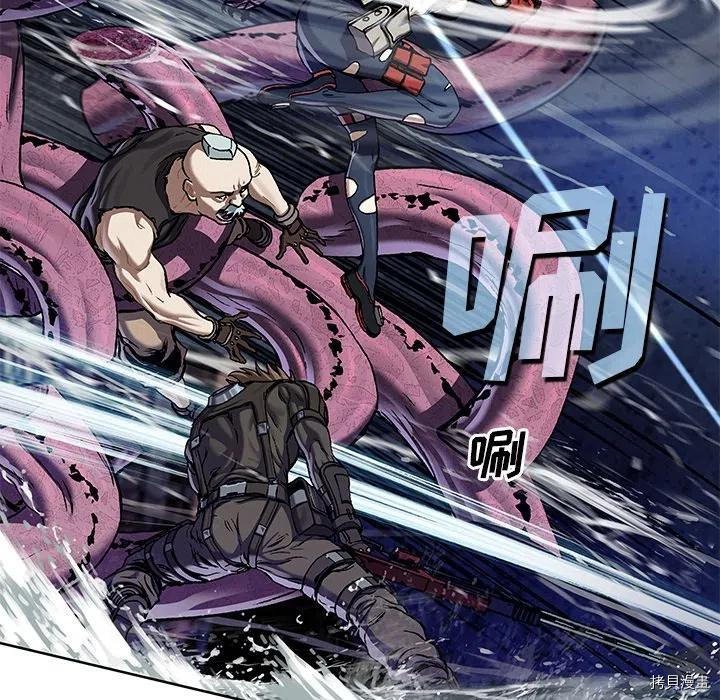 第145话
