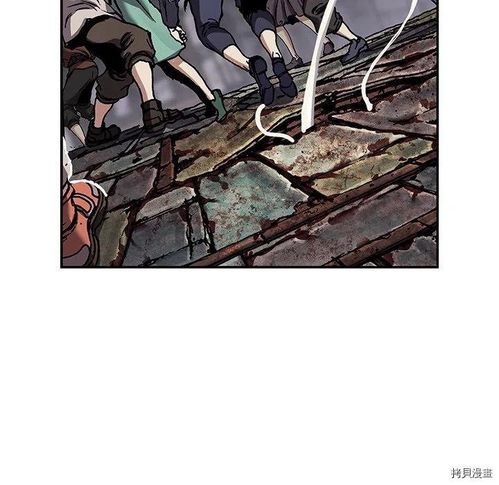 第145话