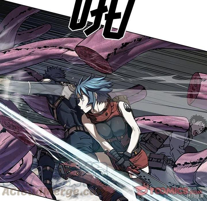 第145话