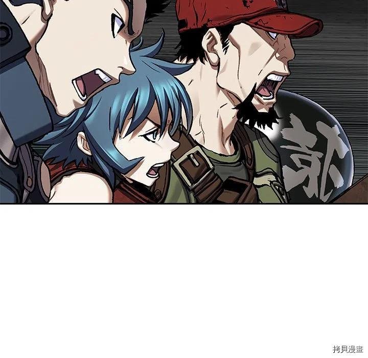 第146话