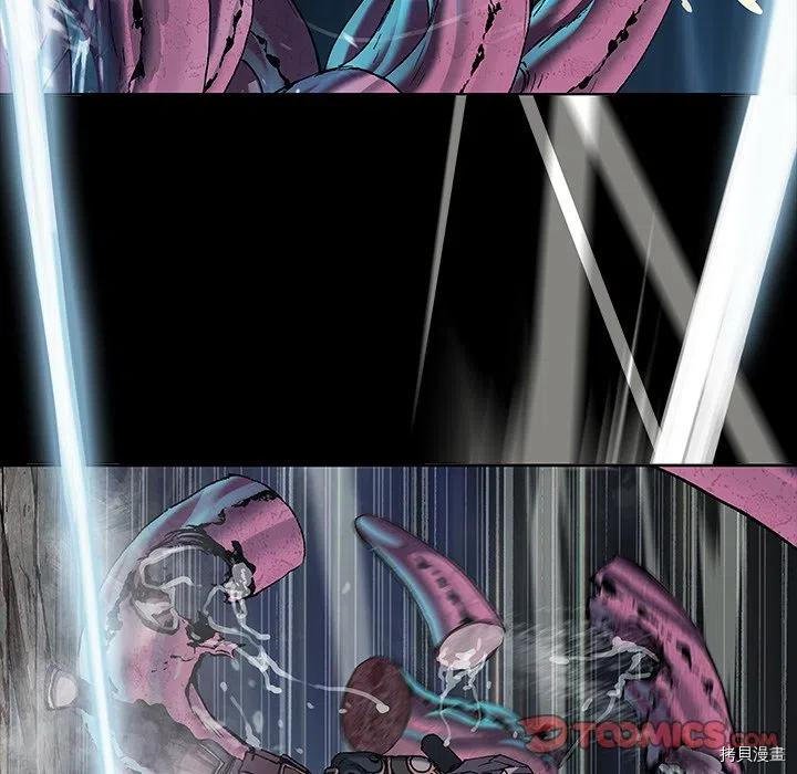 第146话
