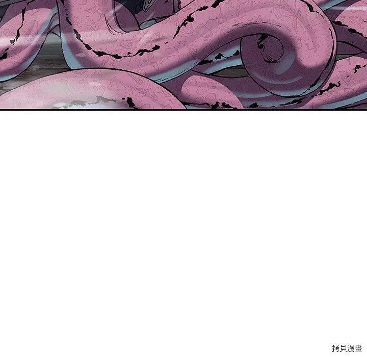 第146话