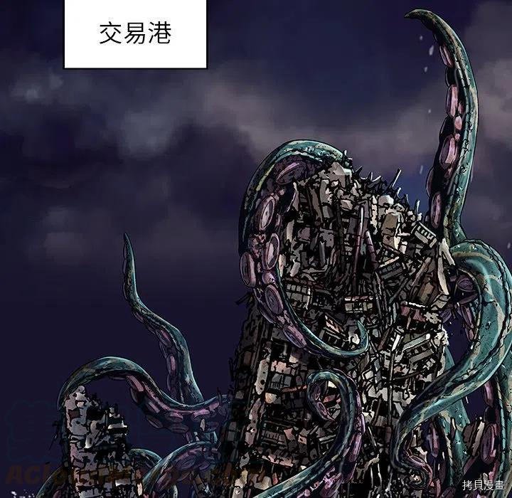 第146话