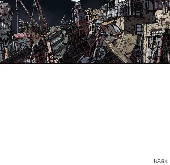 第146话