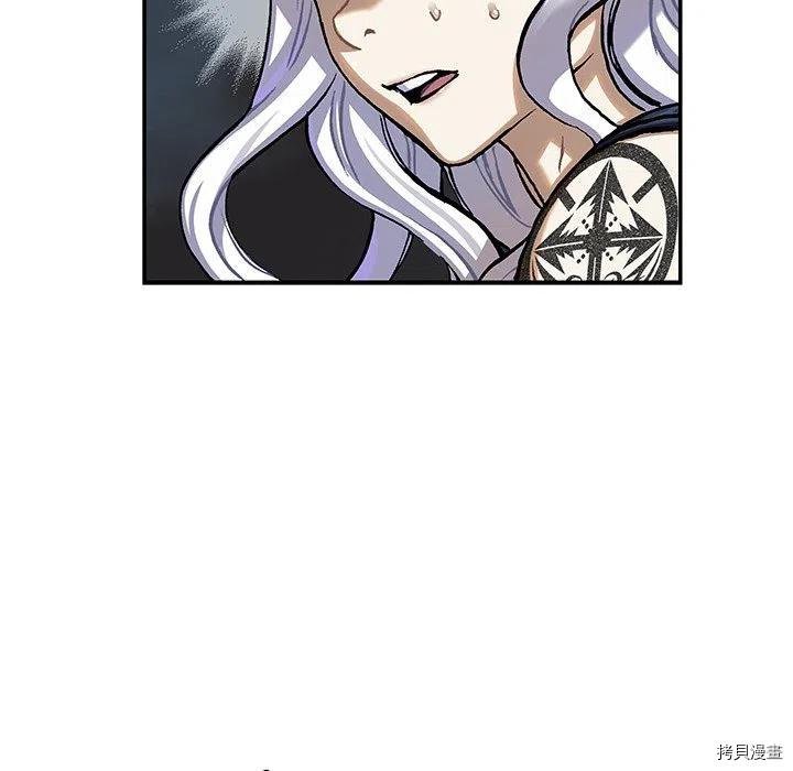第146话