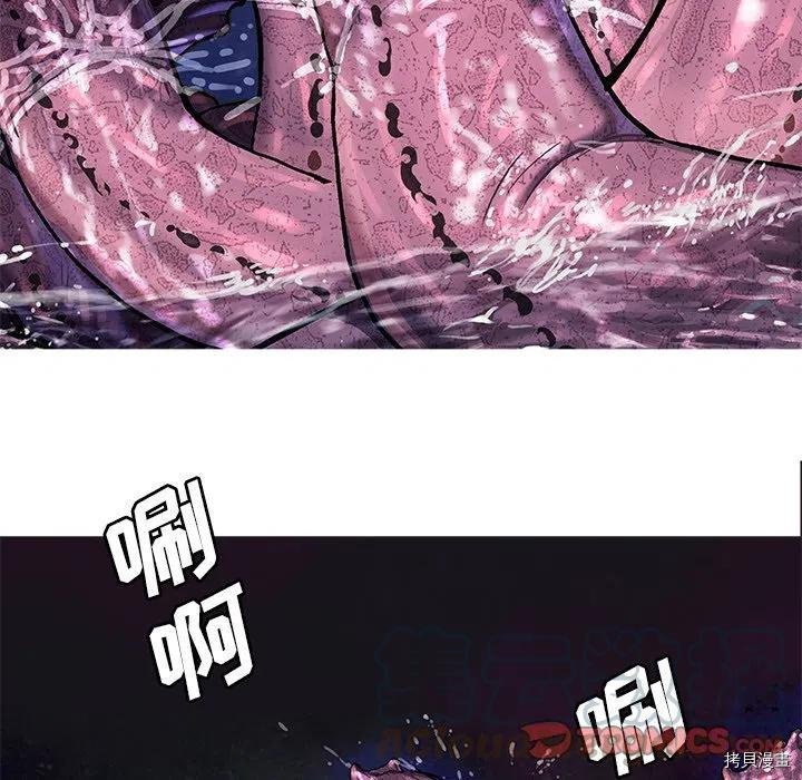 第146话