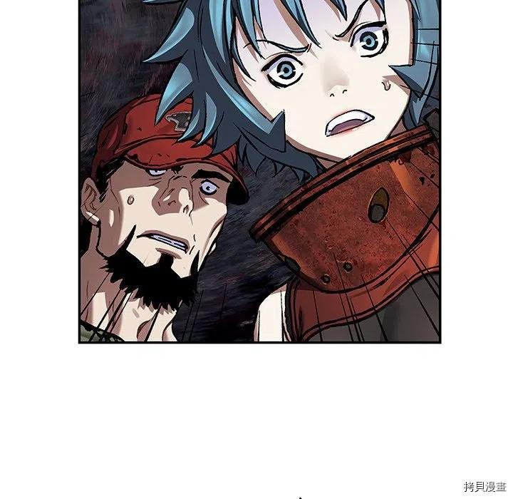 第146话