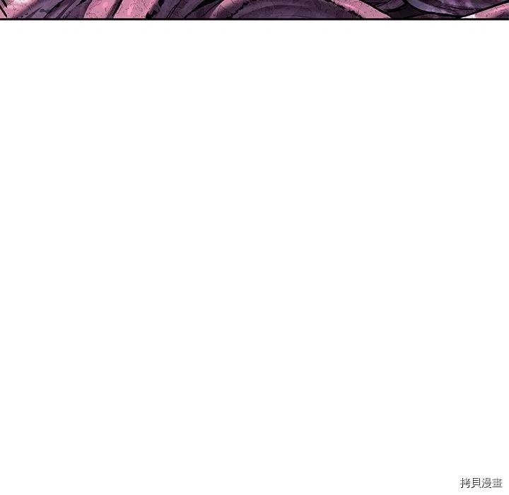第146话