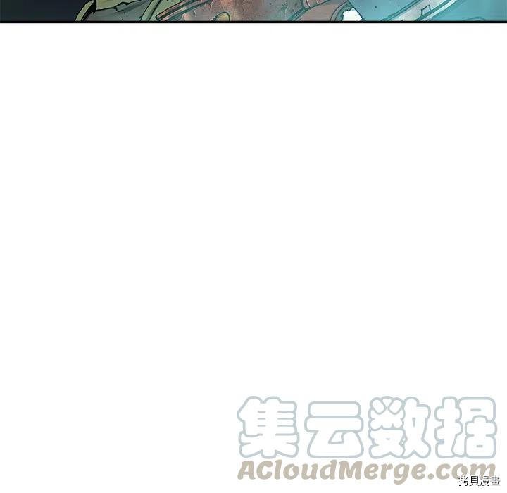 第146话