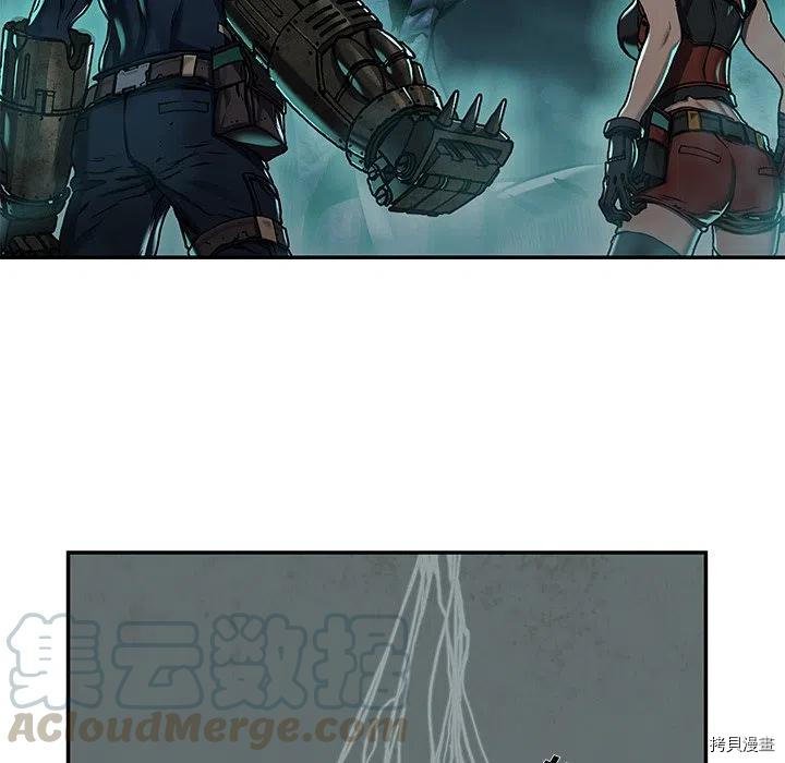 第146话