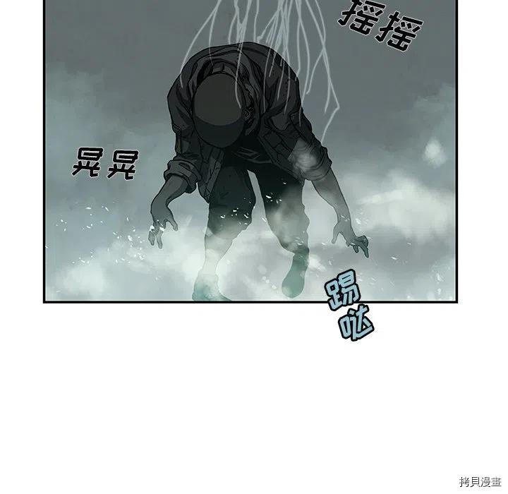 第146话