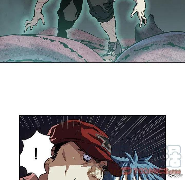 第146话