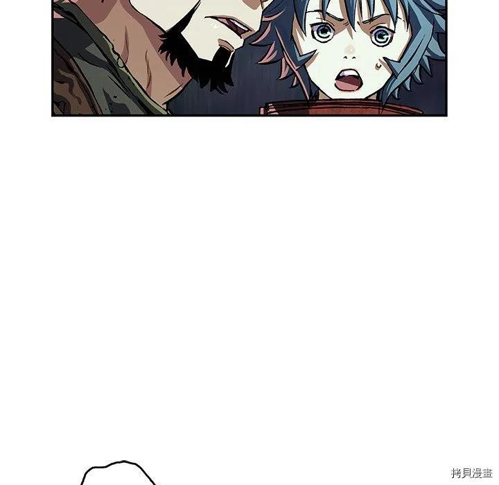 第146话