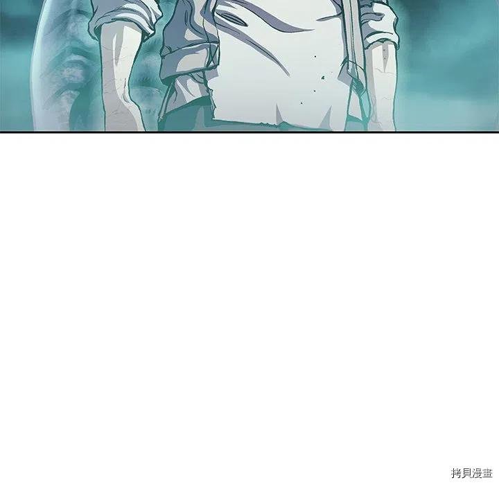 第147话