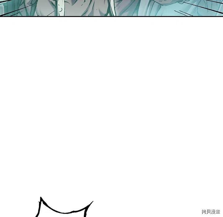 第147话