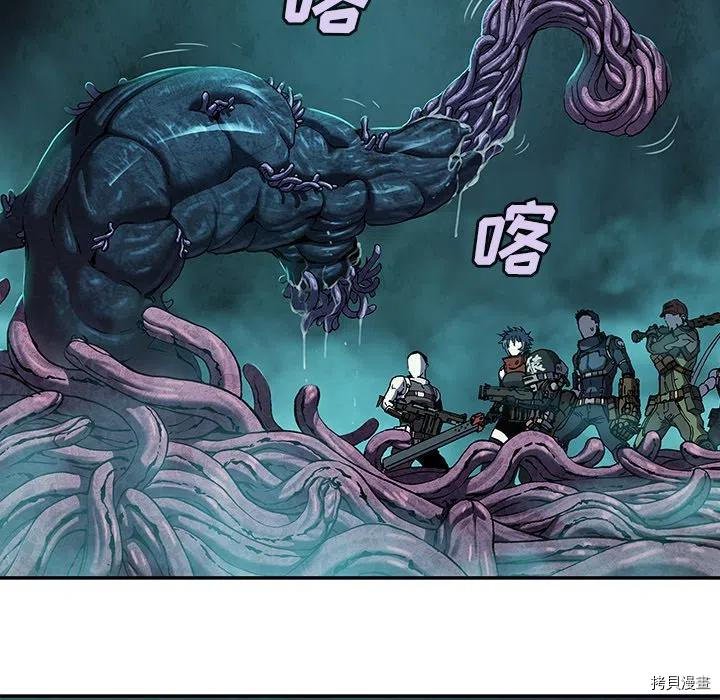 第147话