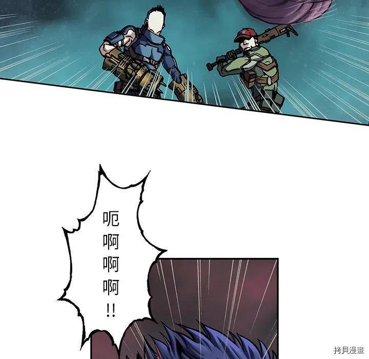 第147话