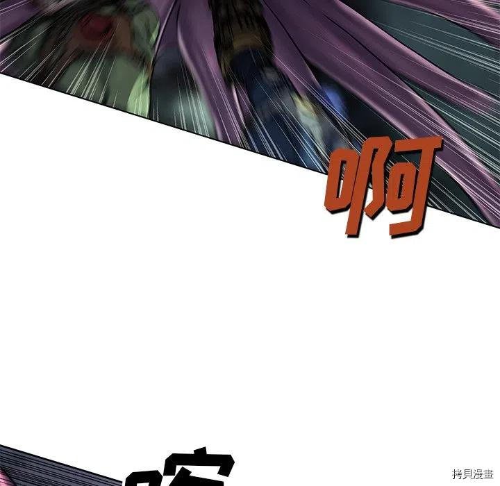 第147话