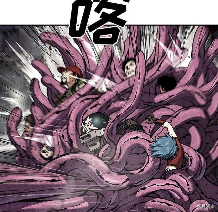 第147话