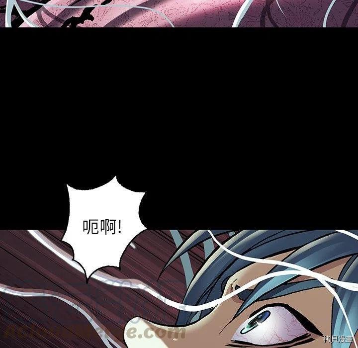 第147话