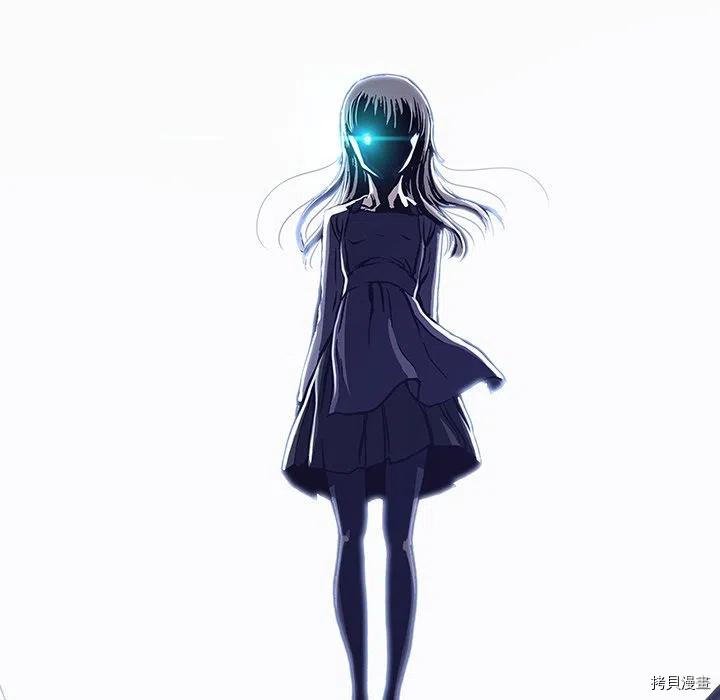 第147话