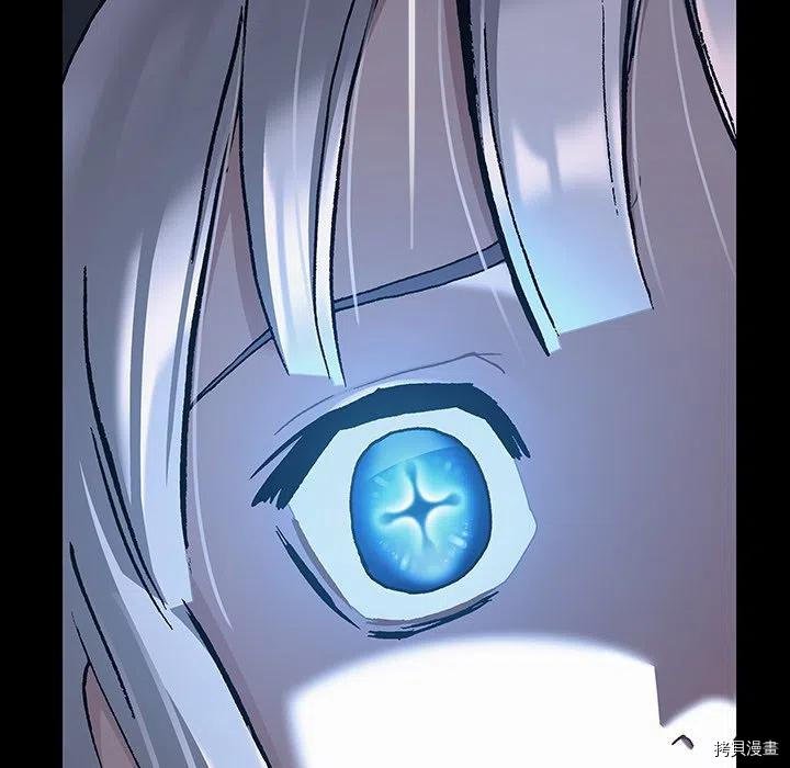 第147话