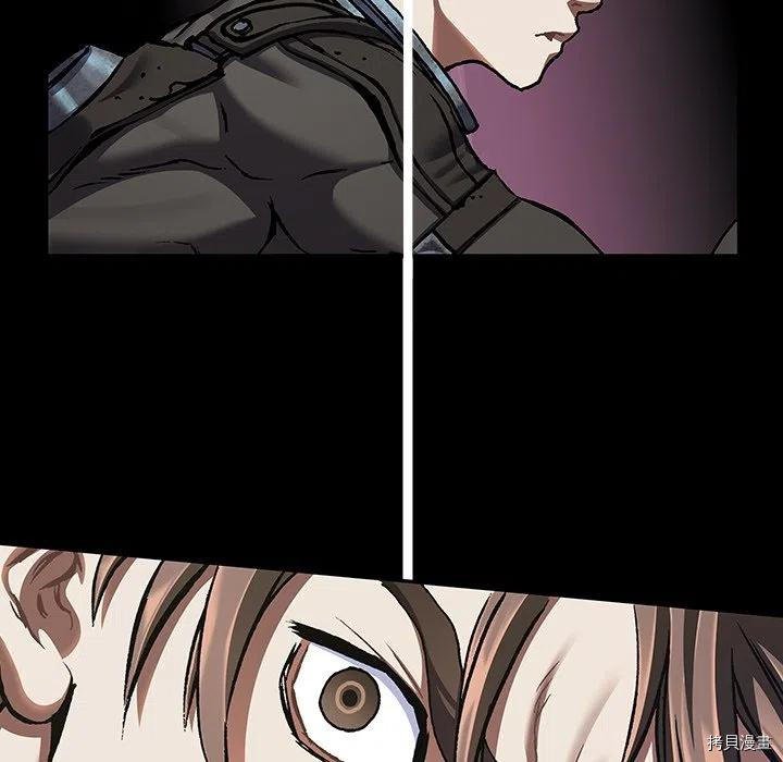 第147话