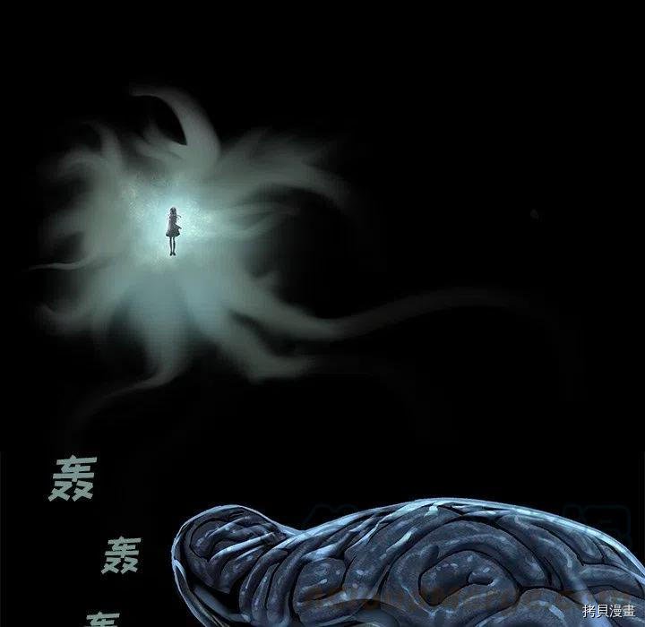 第147话