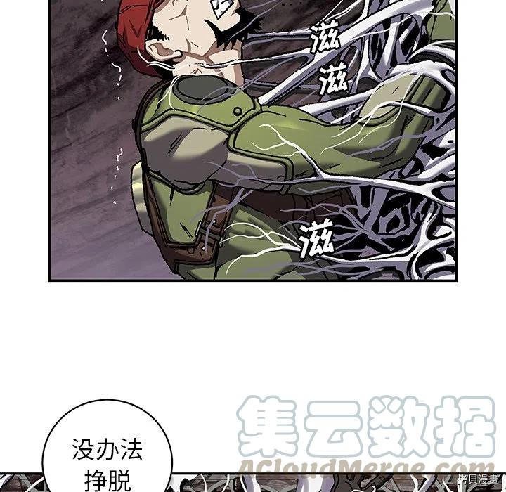 第147话