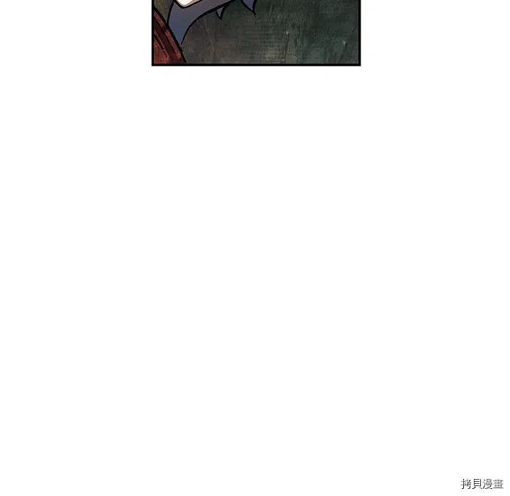 第147话