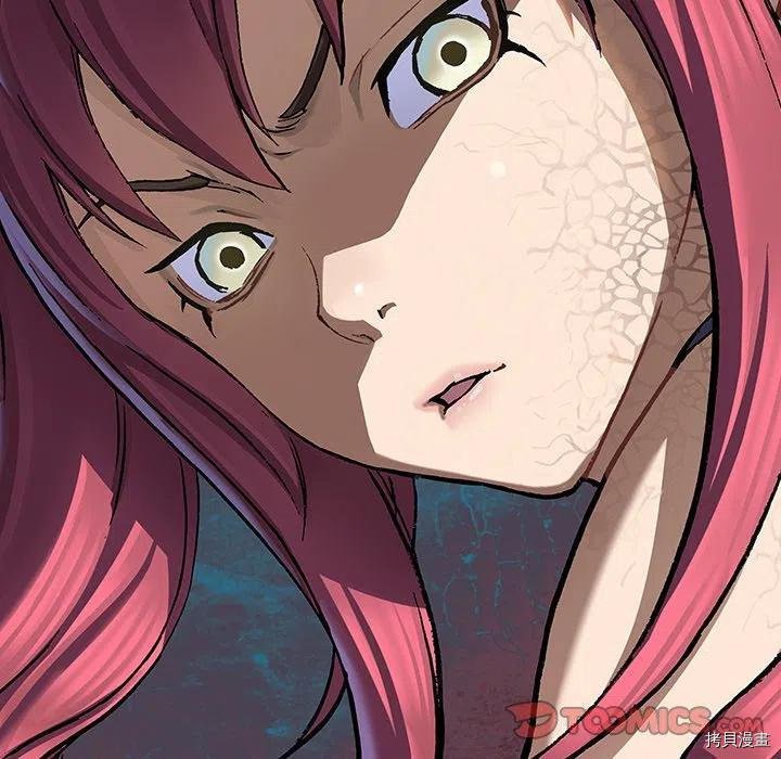 第147话