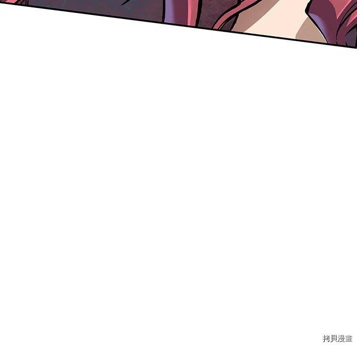 第147话