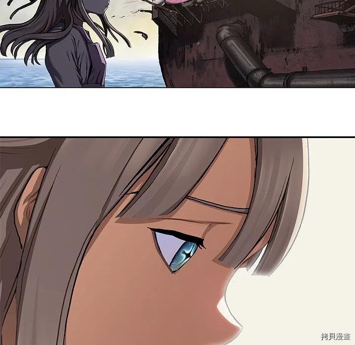 第147话