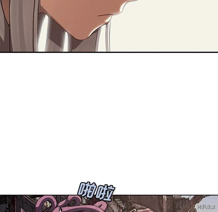 第147话