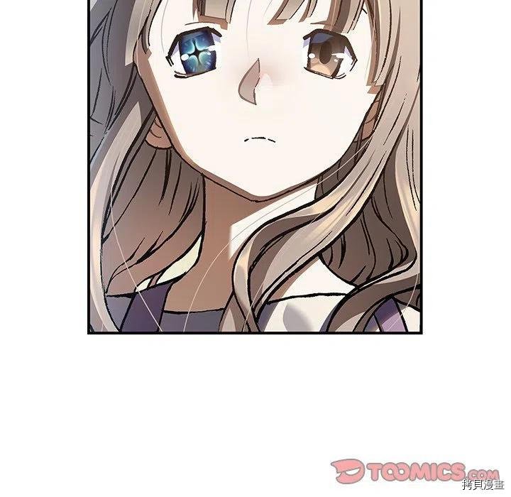 第147话