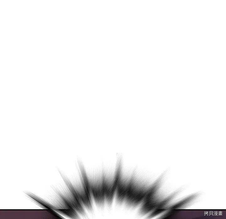 第147话