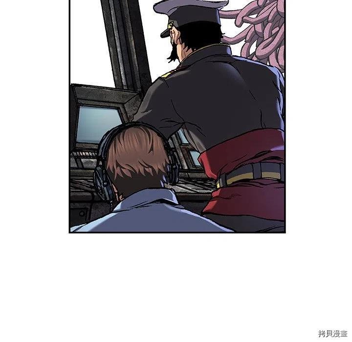 第147话