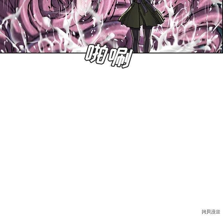 第147话