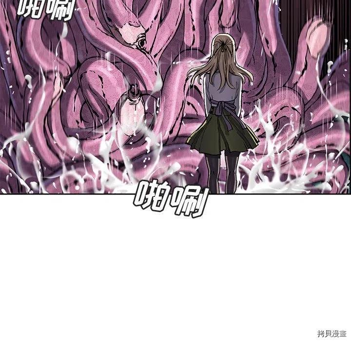 第148话