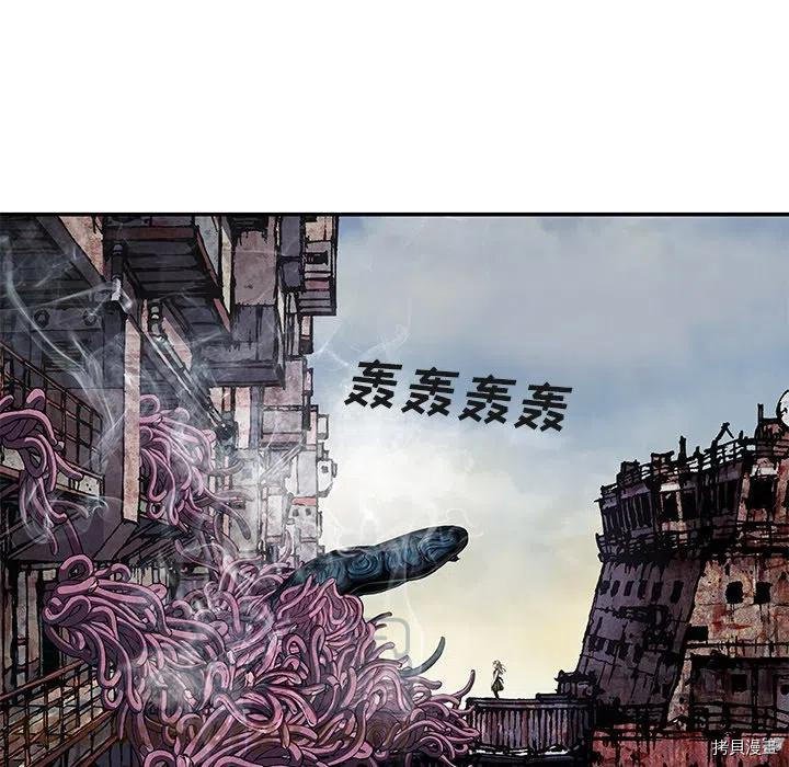 第148话