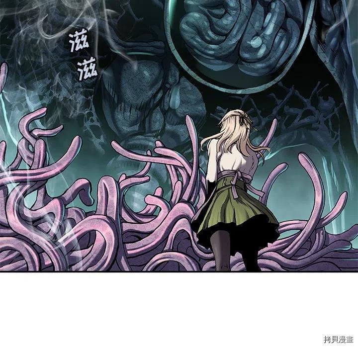 第148话